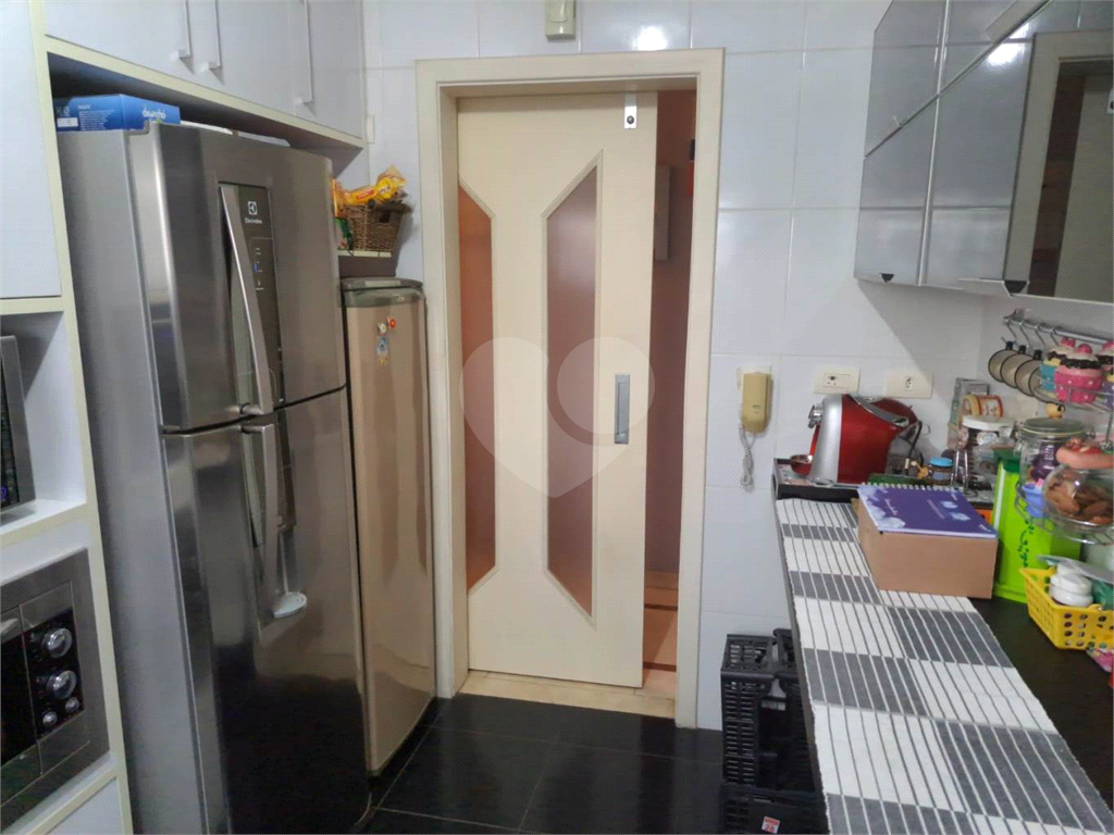 APARTAMENTO em VILA MARIA