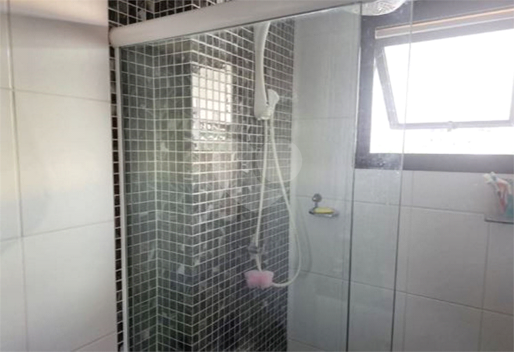 APARTAMENTO em VILA MARIA