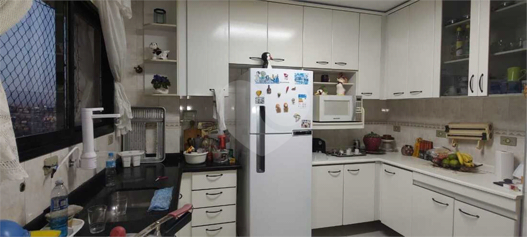 Apartamento à venda e aluguel com 3 quartos, 136m² - Foto 23