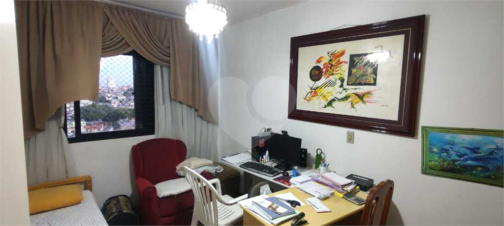 Apartamento à venda e aluguel com 3 quartos, 136m² - Foto 21