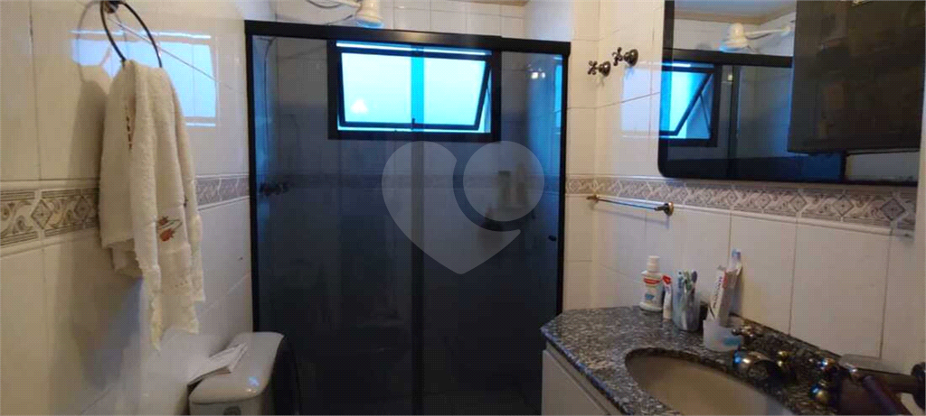 Apartamento à venda e aluguel com 3 quartos, 136m² - Foto 34