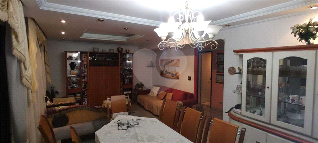 Apartamento à venda e aluguel com 3 quartos, 136m² - Foto 11