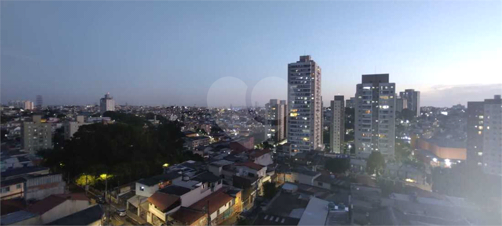 Apartamento à venda e aluguel com 3 quartos, 136m² - Foto 18