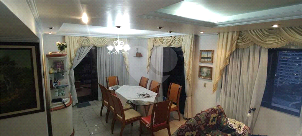 Apartamento à venda e aluguel com 3 quartos, 136m² - Foto 12