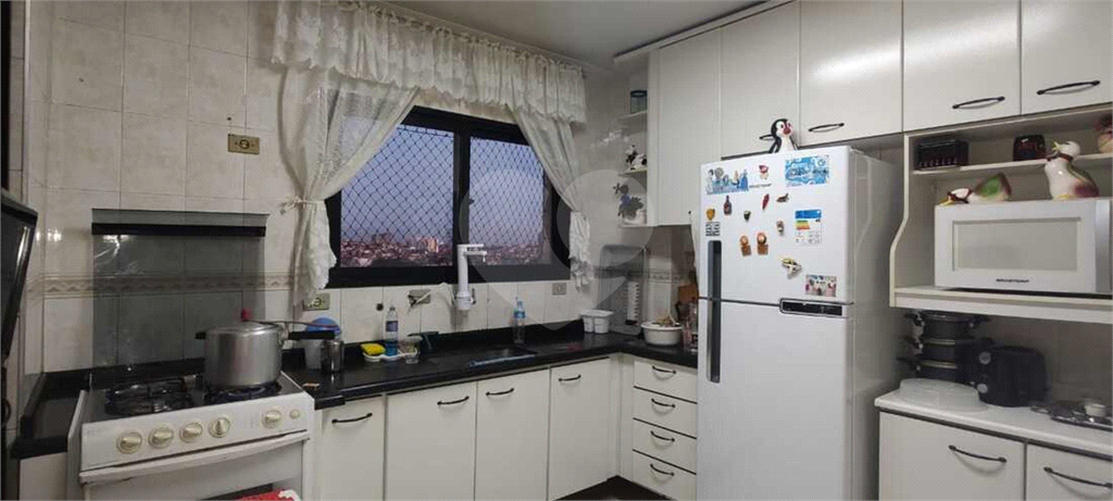 Apartamento à venda e aluguel com 3 quartos, 136m² - Foto 20