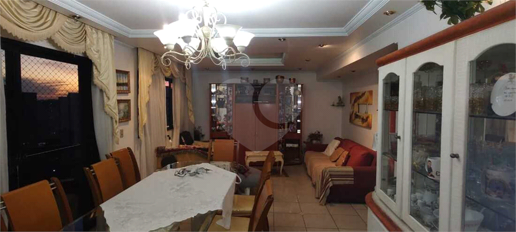 Apartamento à venda e aluguel com 3 quartos, 136m² - Foto 26