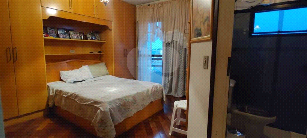 Apartamento à venda e aluguel com 3 quartos, 136m² - Foto 17