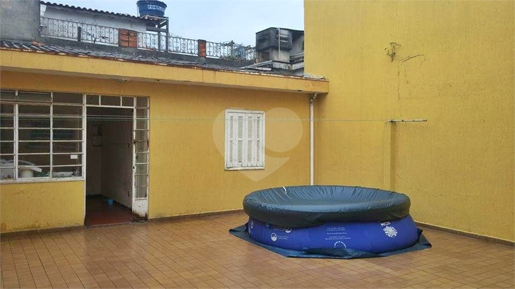 5 minutos Mercadão Municipal Vila Formosa