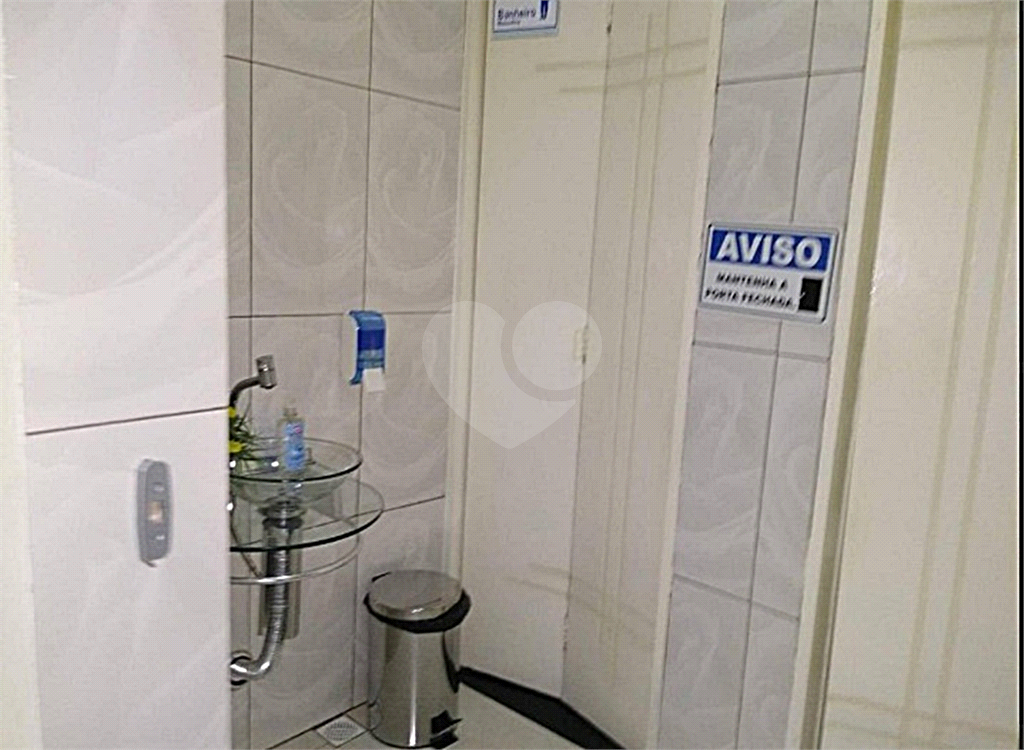 5 minutos a pé Estação Trem Itaim Paulista