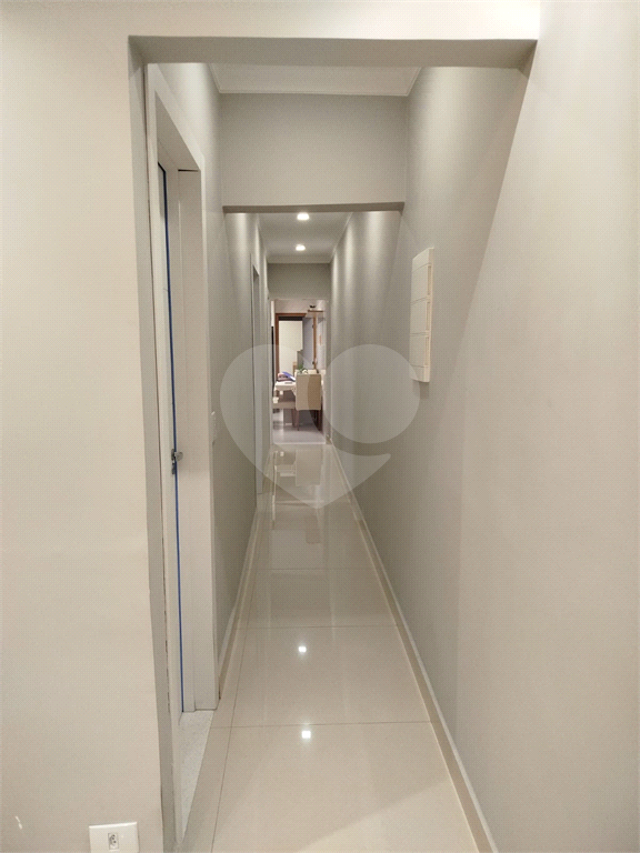 Casa térrea para venda no Jaçanã com área gourmet e churrasqueira
