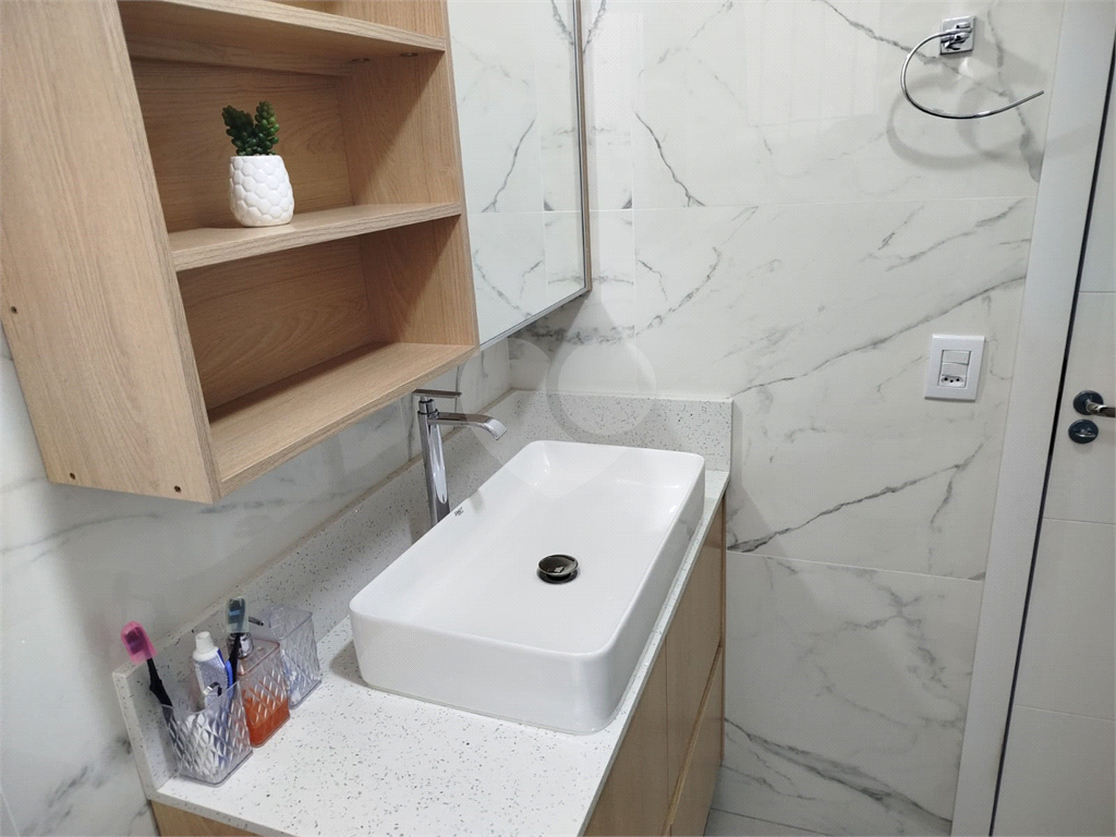 Casa térrea para venda no Jaçanã com área gourmet e churrasqueira
