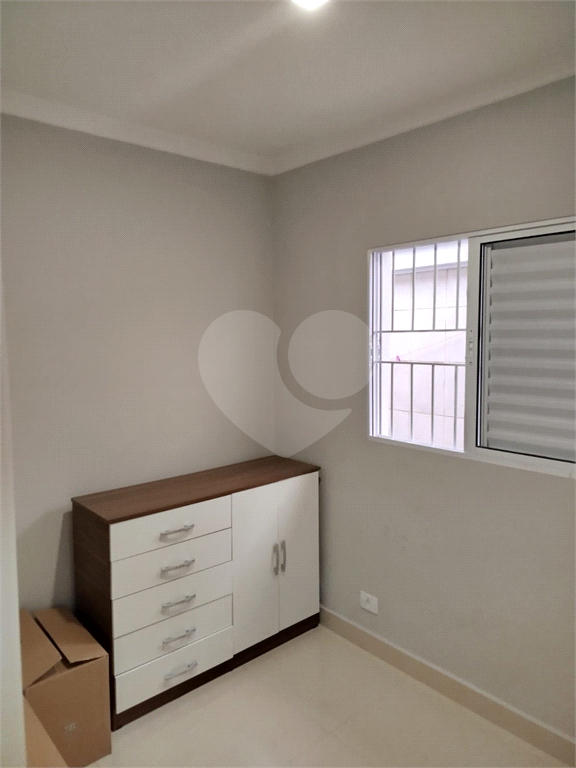 Casa térrea para venda no Jaçanã com área gourmet e churrasqueira
