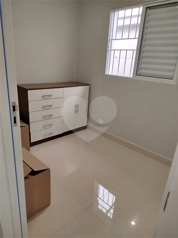 Casa térrea para venda no Jaçanã com área gourmet e churrasqueira
