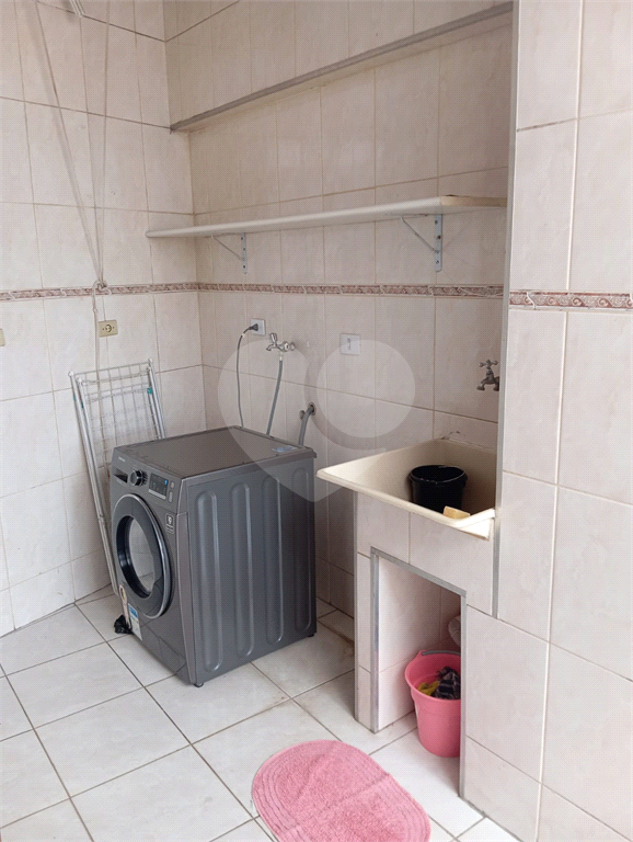 Casa térrea para venda no Jaçanã com área gourmet e churrasqueira
