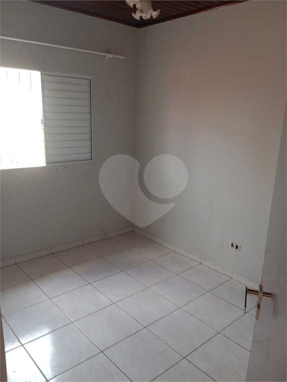 Casa térrea para venda no Jaçanã com área gourmet e churrasqueira
