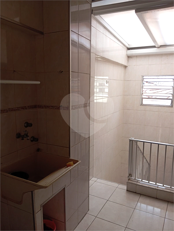 Casa térrea para venda no Jaçanã com área gourmet e churrasqueira

