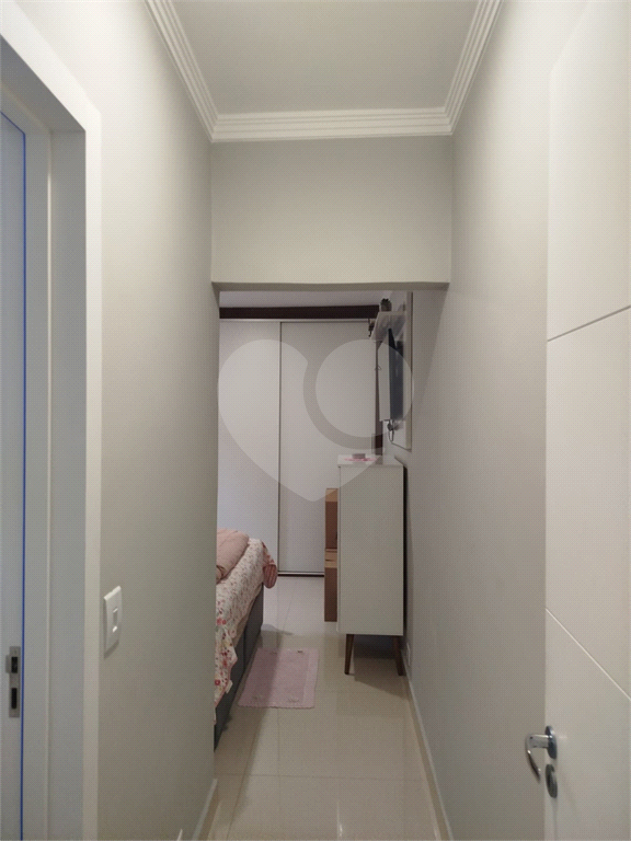 Casa térrea para venda no Jaçanã com área gourmet e churrasqueira
