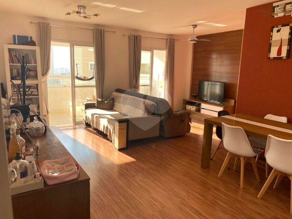 Apartamento Padrão para Venda - MORUMBI - São Paulo/SP - post img