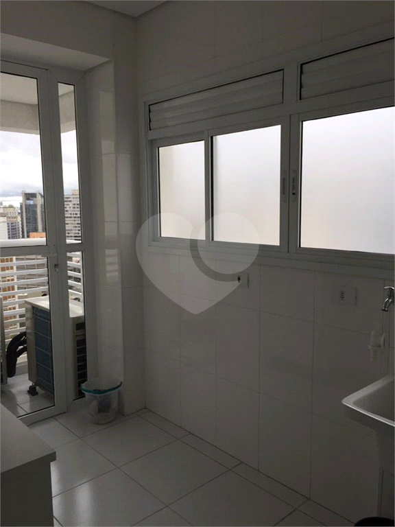 Paraíso - Apartamento com Varanda Gourmet e Lazer de Clube 