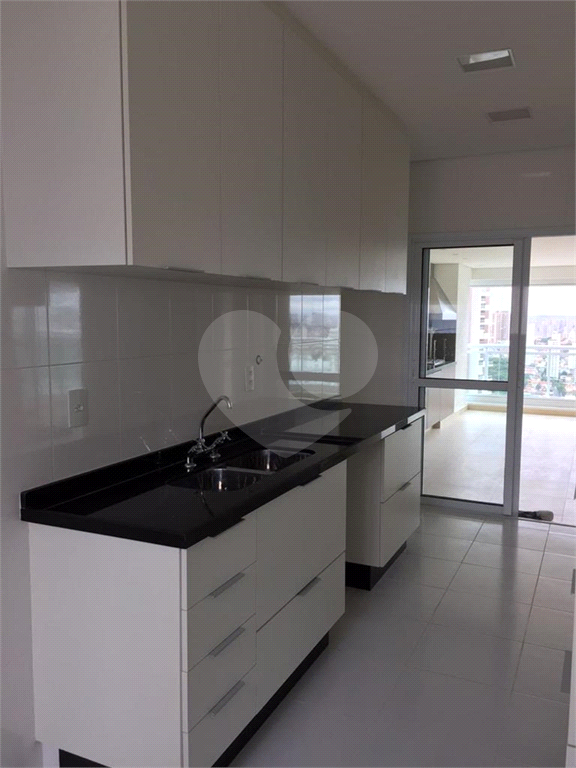 Paraíso - Apartamento com Varanda Gourmet e Lazer de Clube 