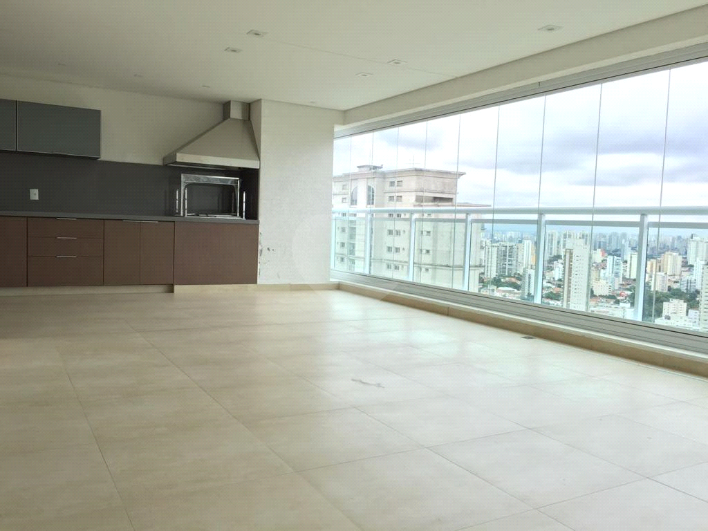 Paraíso - Apartamento com Varanda Gourmet e Lazer de Clube 