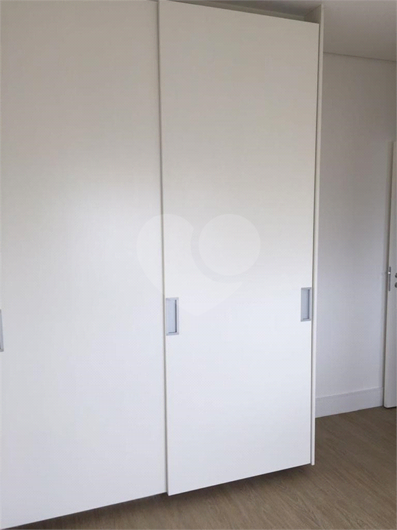 Paraíso - Apartamento com Varanda Gourmet e Lazer de Clube 