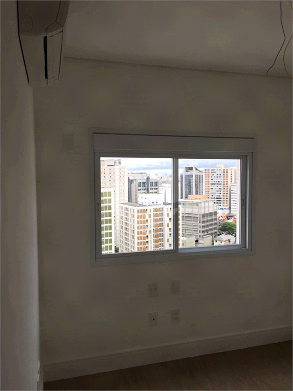 Paraíso - Apartamento com Varanda Gourmet e Lazer de Clube 