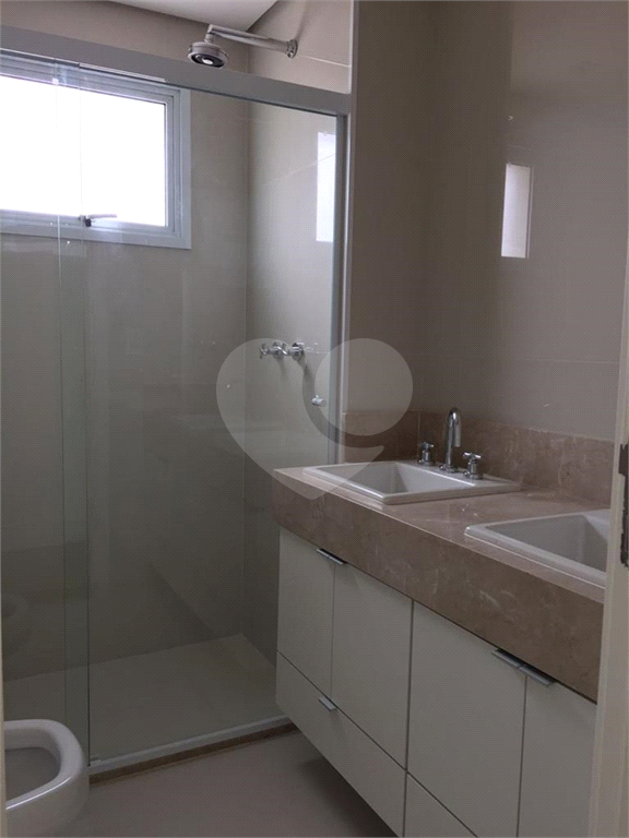Paraíso - Apartamento com Varanda Gourmet e Lazer de Clube 