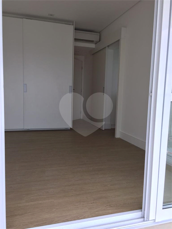 Paraíso - Apartamento com Varanda Gourmet e Lazer de Clube 