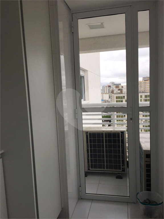 Paraíso - Apartamento com Varanda Gourmet e Lazer de Clube 