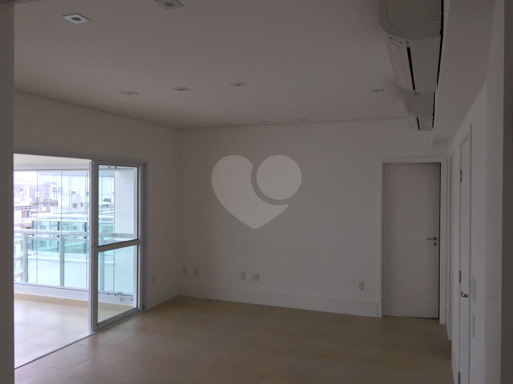 Paraíso - Apartamento com Varanda Gourmet e Lazer de Clube 