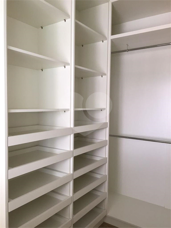 Paraíso - Apartamento com Varanda Gourmet e Lazer de Clube 