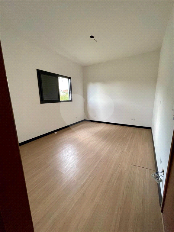 Sobrado à venda com 3 quartos, 170m² - Foto 13