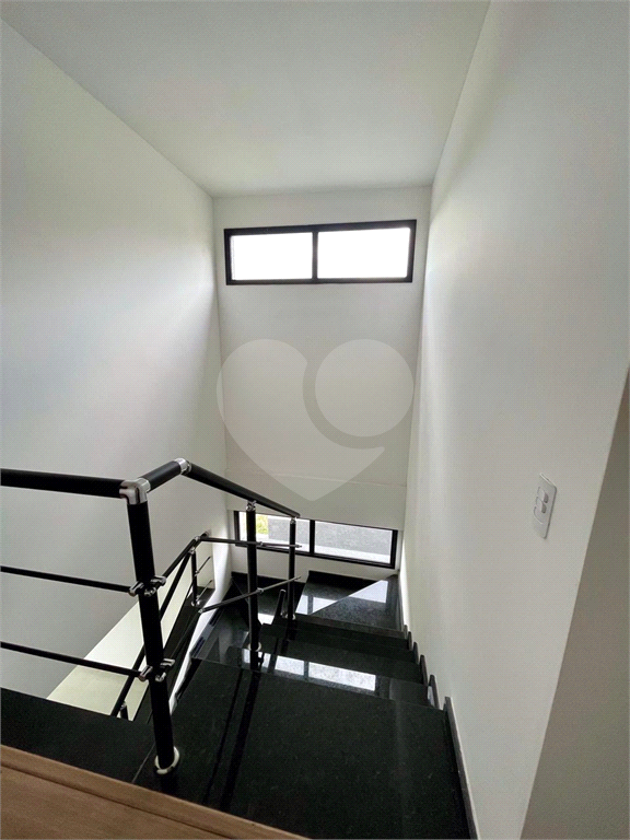 Sobrado à venda com 3 quartos, 170m² - Foto 16