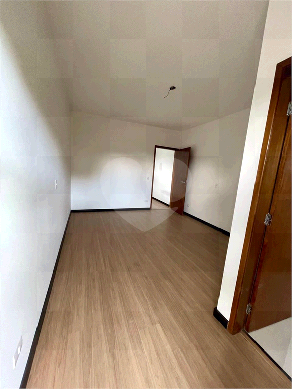 Sobrado à venda com 3 quartos, 170m² - Foto 10