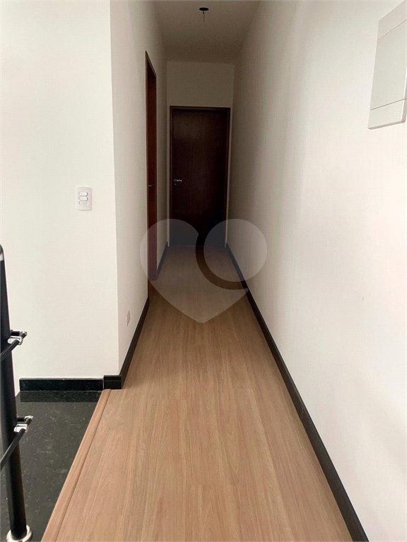 Sobrado à venda com 3 quartos, 170m² - Foto 12