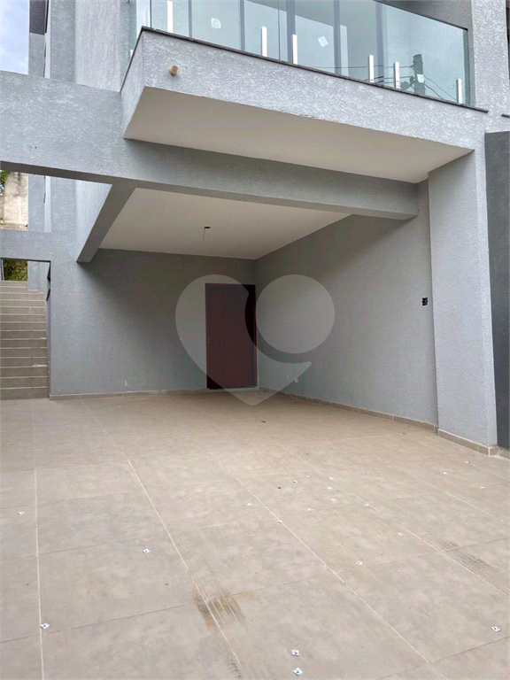 Sobrado à venda com 3 quartos, 170m² - Foto 22