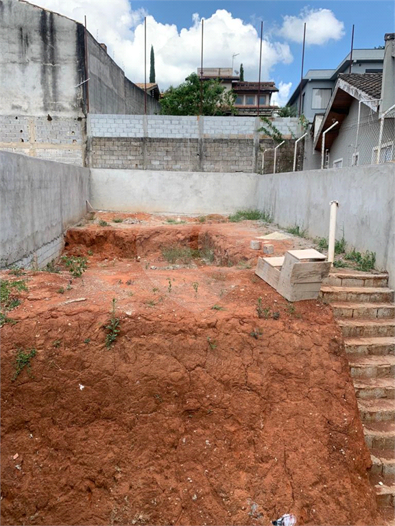 Sobrado à venda com 3 quartos, 170m² - Foto 18