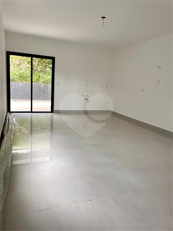 Sobrado à venda com 3 quartos, 170m² - Foto 4