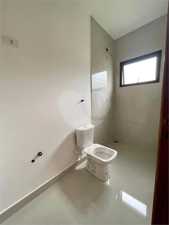 Sobrado à venda com 3 quartos, 170m² - Foto 15