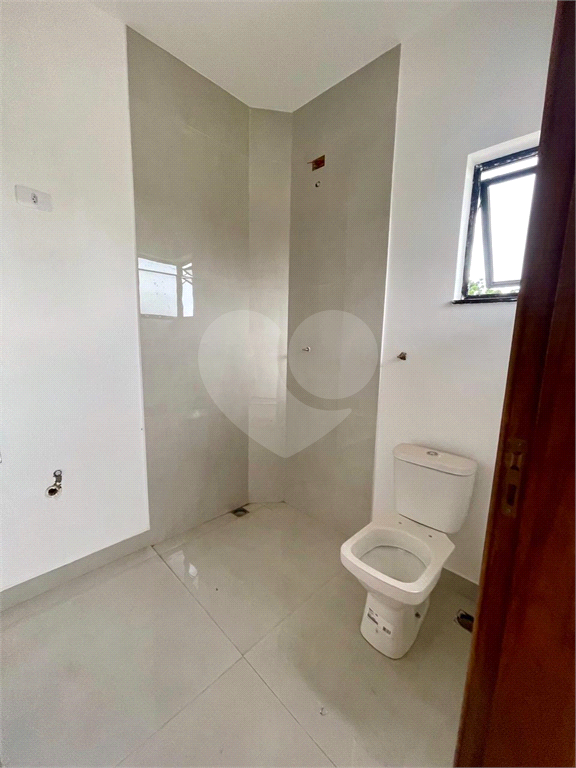 Sobrado à venda com 3 quartos, 170m² - Foto 11