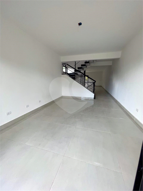 Sobrado à venda com 3 quartos, 170m² - Foto 8