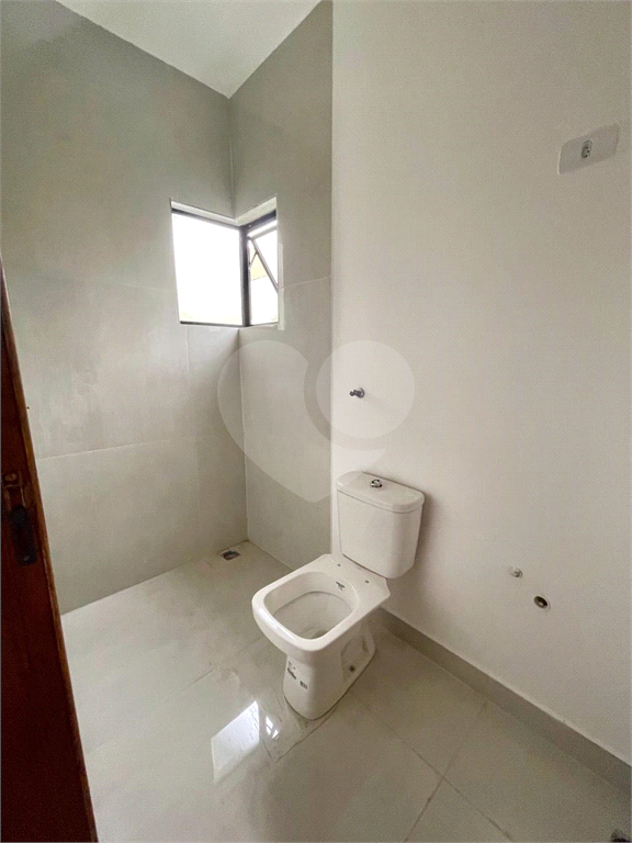 Sobrado à venda com 3 quartos, 170m² - Foto 19