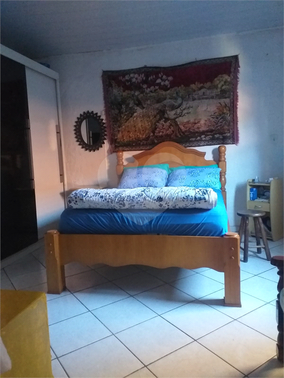 CASA TERREA NA VILA NOVA CACHOEIRINHA  DOC OK