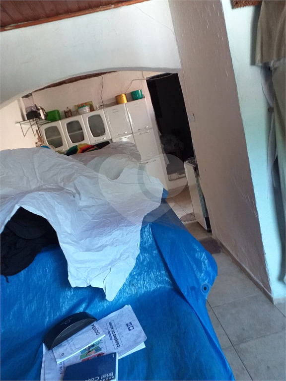 CASA TERREA NA VILA NOVA CACHOEIRINHA  DOC OK