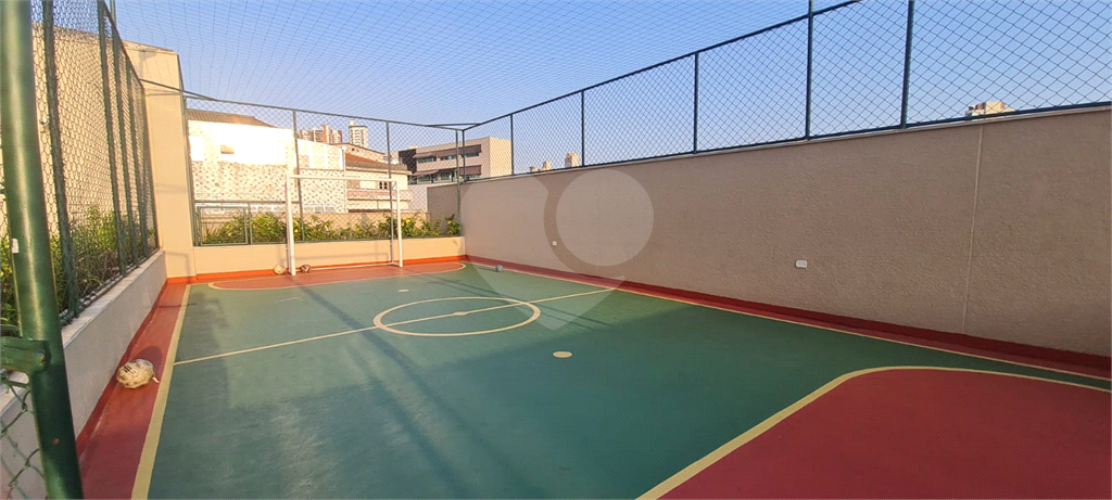 Apartamento garden à venda na Agua Fria com 3 quartos, sendo 1 suíte