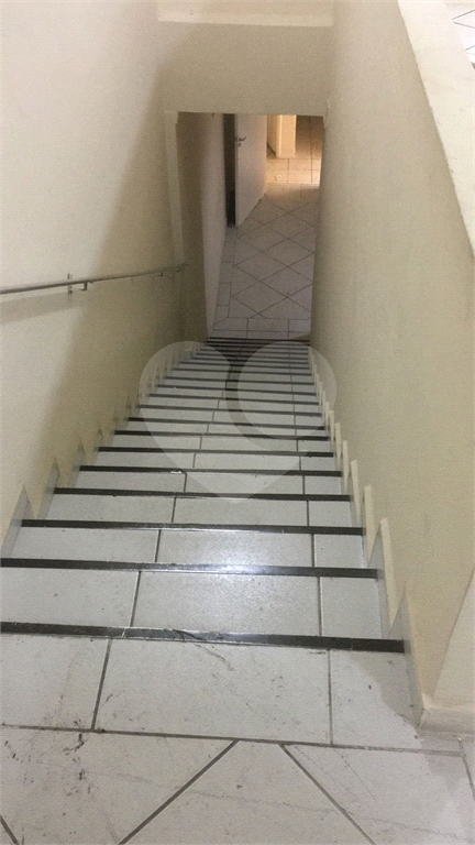 14 SALAS E RECEPÇÃO / TUCURUVI