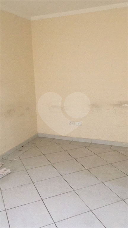 14 SALAS E RECEPÇÃO / TUCURUVI