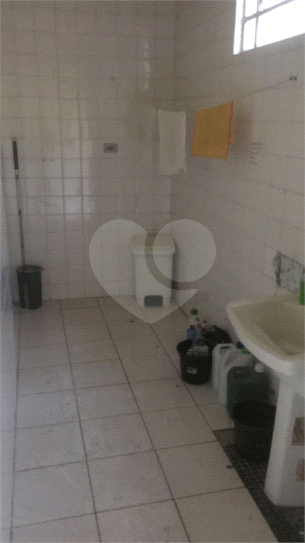 14 SALAS E RECEPÇÃO / TUCURUVI