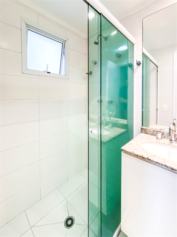 APARTAMENTO 111M², 3 QUARTOS, 2 VAGAS PARA LOCAÇÃO NA VILA OLÍMPIA- SP.